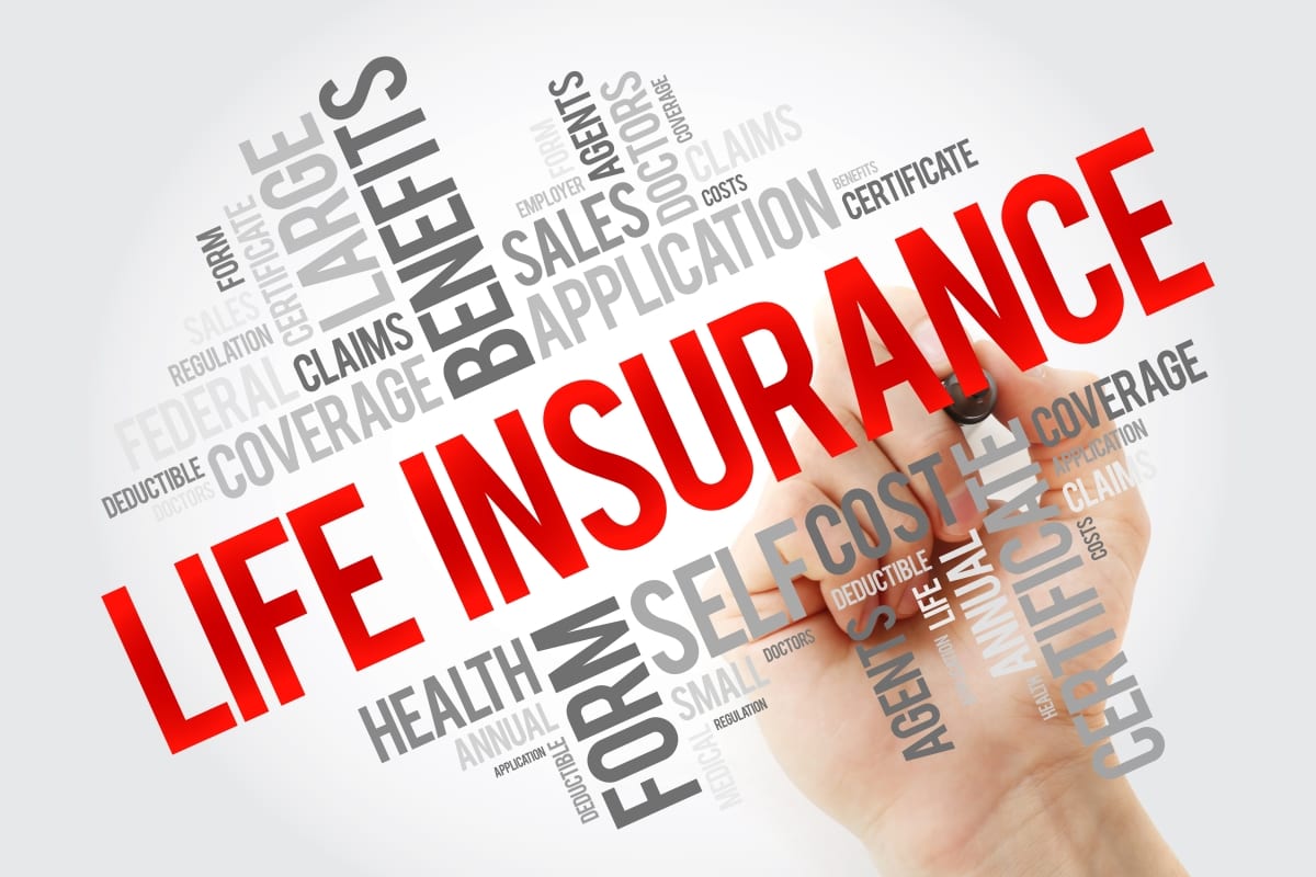 Unveiling Universal Life Insurance: A Comprehensive Guide to Understanding and Choosing the Right Policy