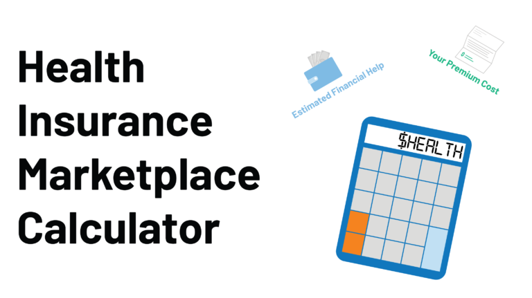 Purchasing Health Insurance through the Marketplace: Comprehensive Guide